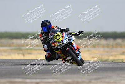 media/Jun-28-2025-CRA (Sat) [[8017bea174]]/Qualifying/Qualifying 2/